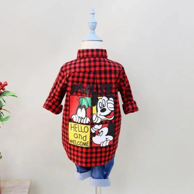 T-Shirt Matching Clothes | Fashionsarah.com