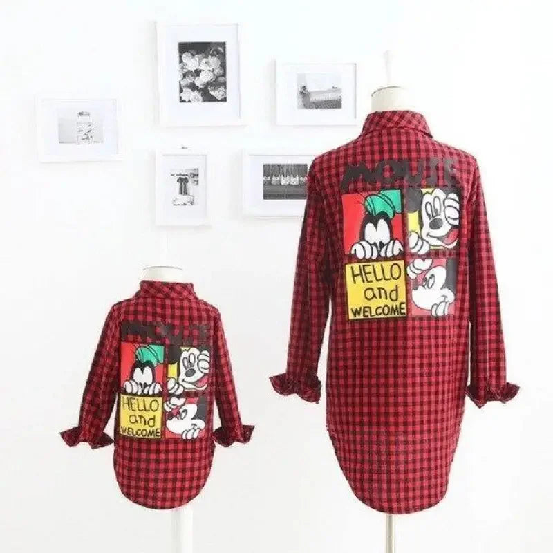 T-Shirt Matching Clothes | Fashionsarah.com