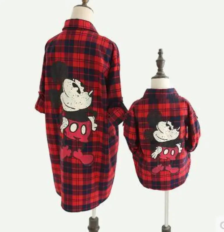 T-Shirt Matching Clothes | Fashionsarah.com