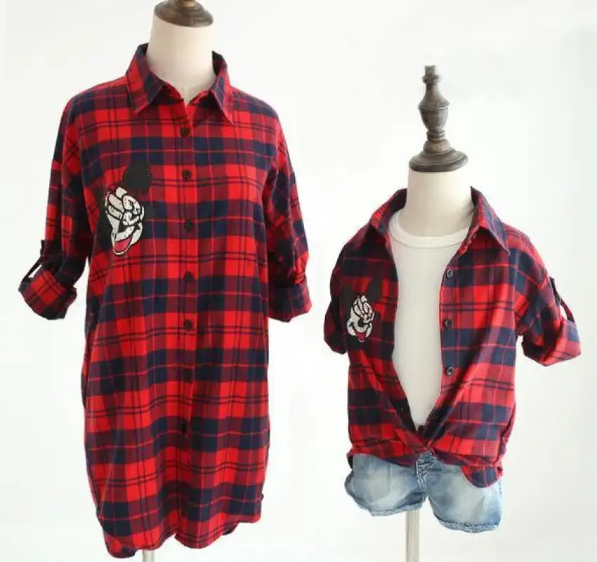 T-Shirt Matching Clothes | Fashionsarah.com