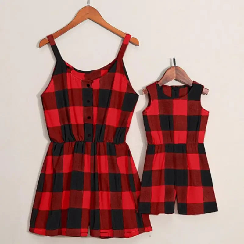 Parent-child Matching | Fashionsarah.com