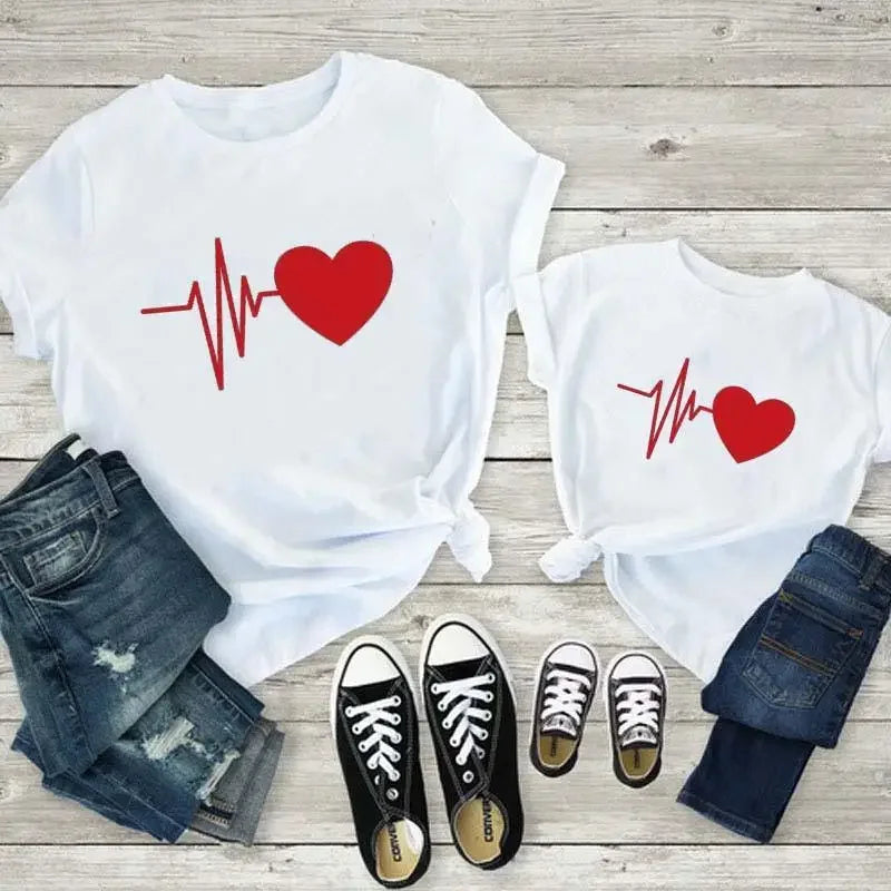 Family Cute Outfits | Fashionsarah.com
