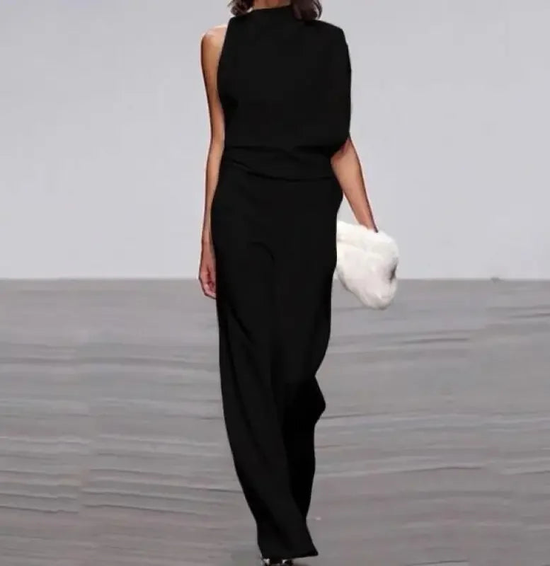 Chic Jumpsuits | Fashionsarah.com