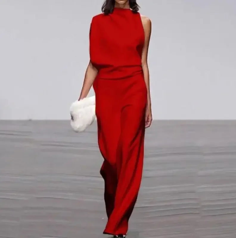 Chic Jumpsuits | Fashionsarah.com