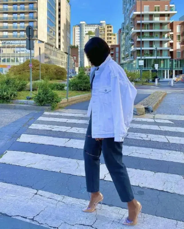 Pointed Toe Pumps | Fashionsarah.com