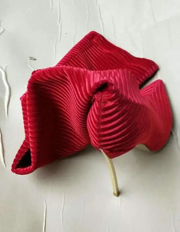 Stretch Thigh Boots | Fashionsarah.com