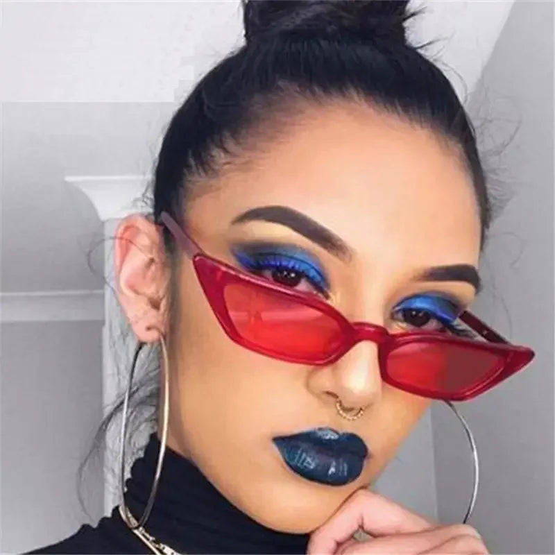 Cute SunGlasses UV400 | Fashionsarah.com