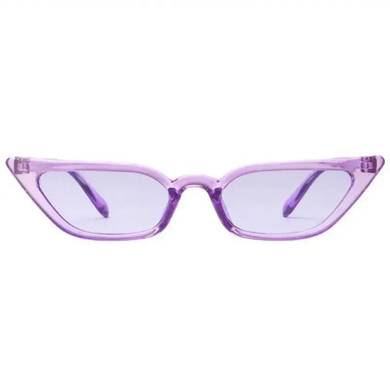 Cute SunGlasses UV400 | Fashionsarah.com