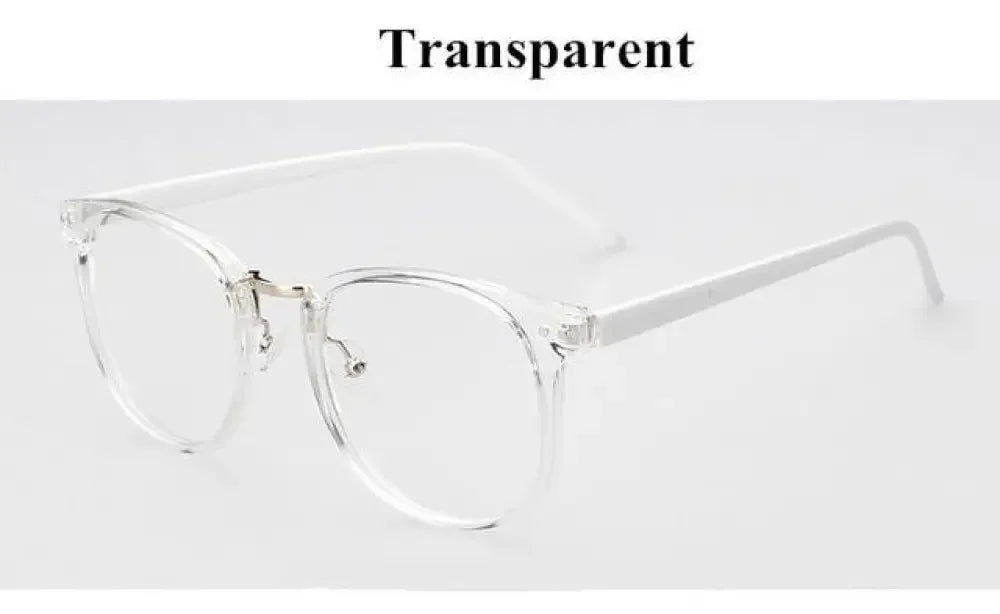 Newest Oversize Fashion | Fashionsarah.com