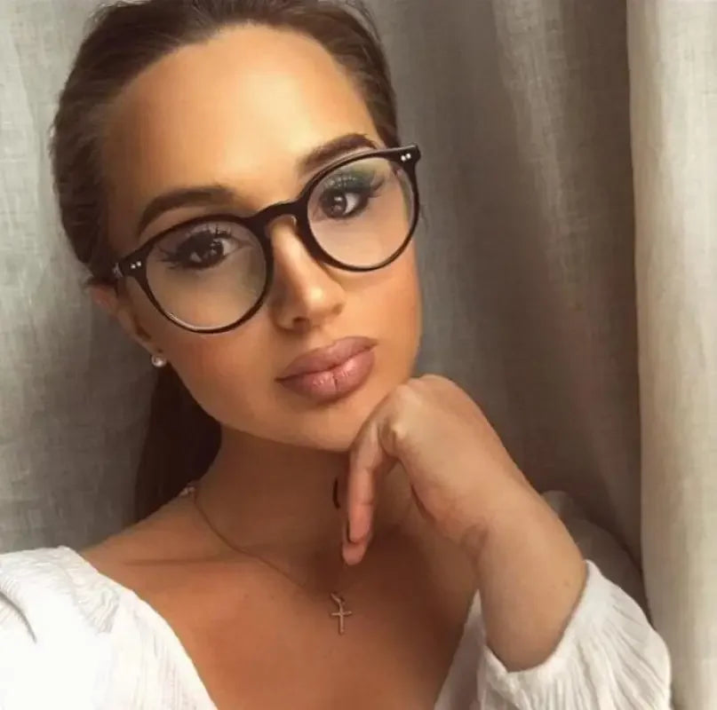 New Unisex Vintage Fashion | Fashionsarah.com