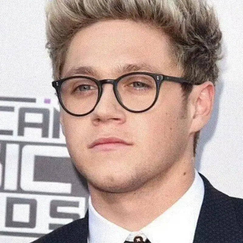 New Unisex Vintage Fashion | Fashionsarah.com