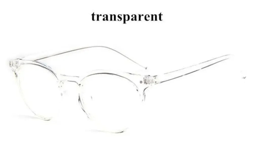 New Unisex Vintage Fashion | Fashionsarah.com