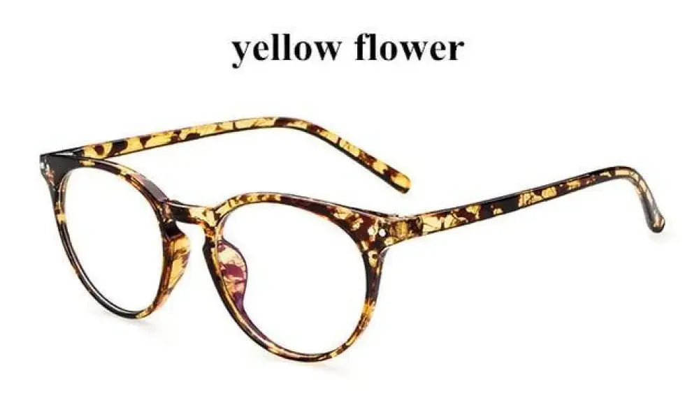 New Unisex Vintage Fashion | Fashionsarah.com