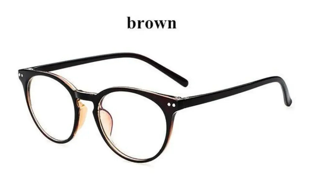 New Unisex Vintage Fashion | Fashionsarah.com