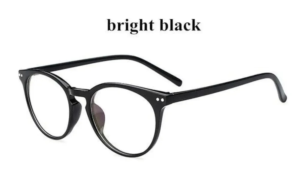 New Unisex Vintage Fashion | Fashionsarah.com