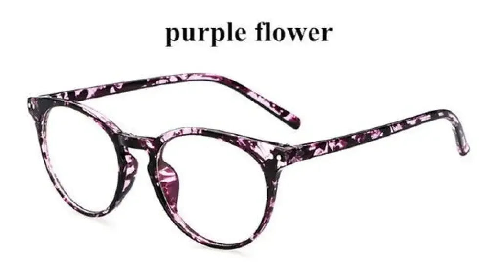 New Unisex Vintage Fashion | Fashionsarah.com