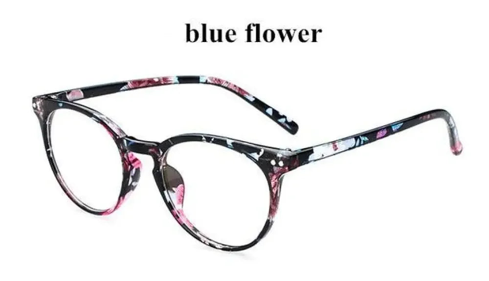 New Unisex Vintage Fashion | Fashionsarah.com