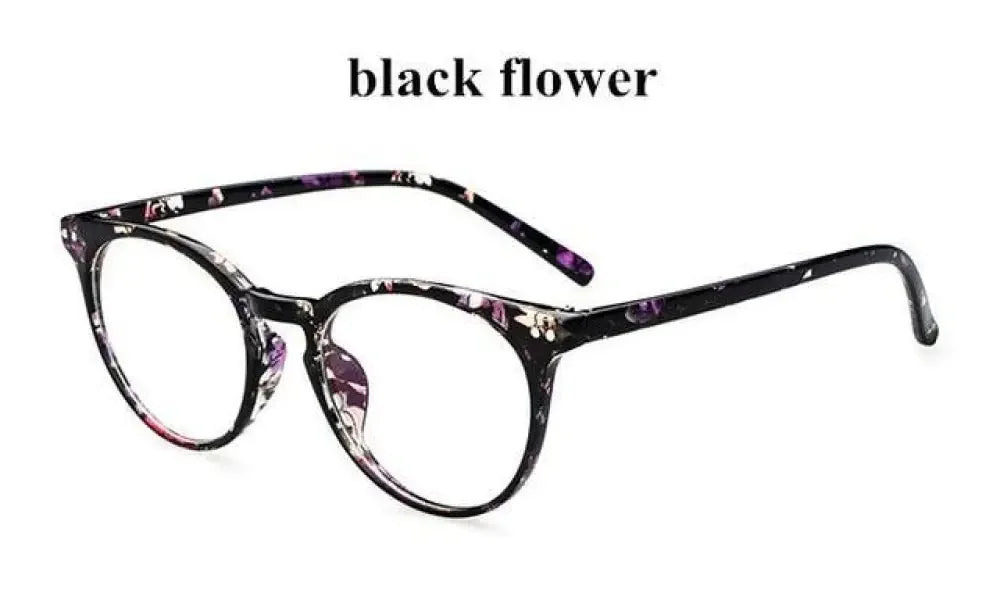 New Unisex Vintage Fashion | Fashionsarah.com