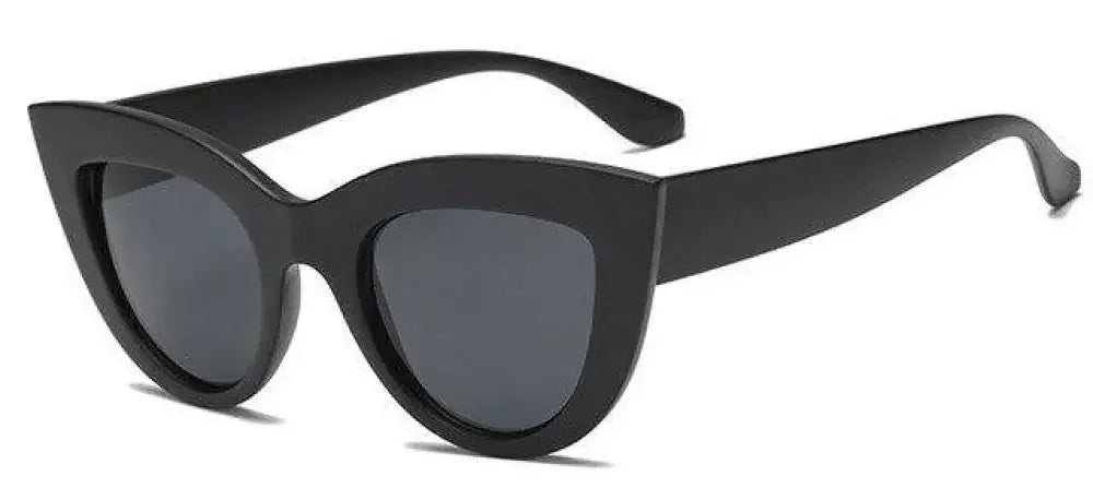 Summer Cat Eye Sunglasses | Fashionsarah.com