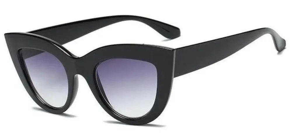 Summer Cat Eye Sunglasses | Fashionsarah.com