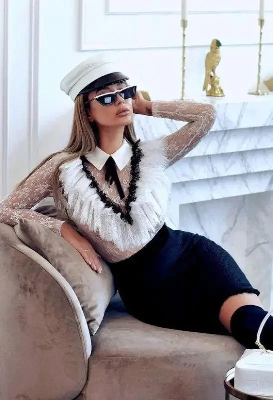 Small Retro Sunglasses | Fashionsarah.com