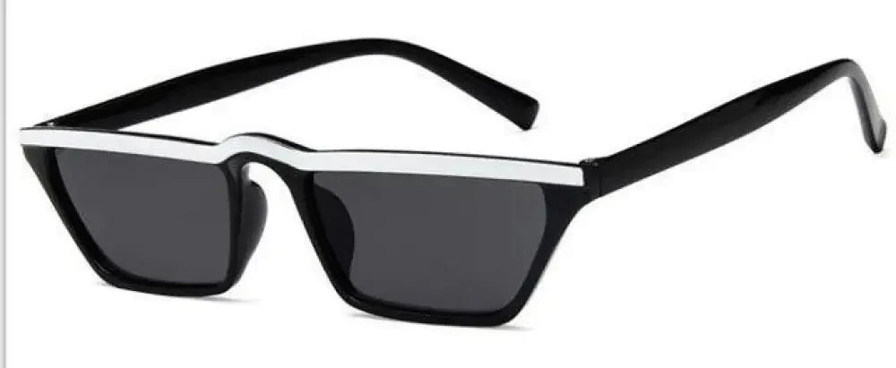 Small Retro Sunglasses | Fashionsarah.com