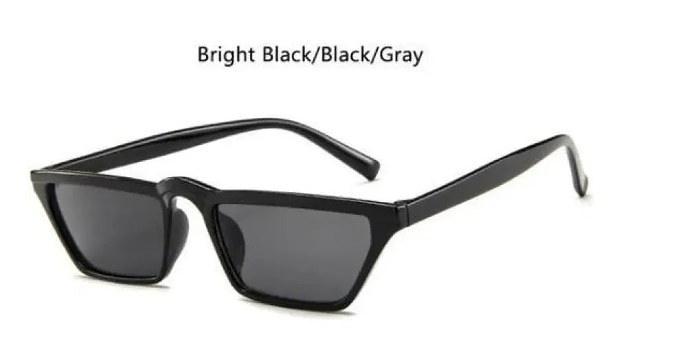 Small Retro Sunglasses | Fashionsarah.com