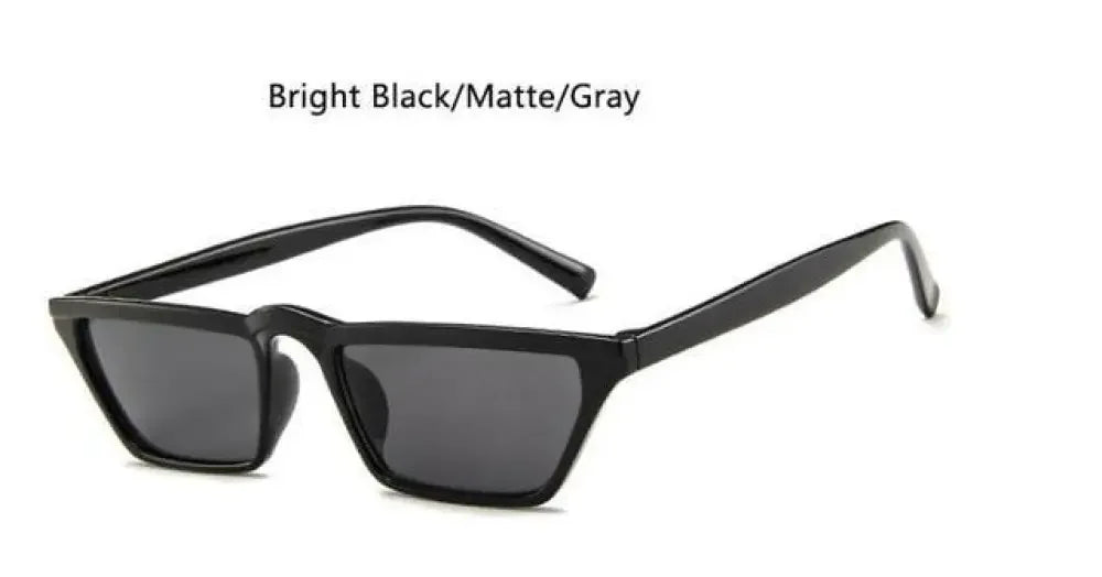 Small Retro Sunglasses | Fashionsarah.com