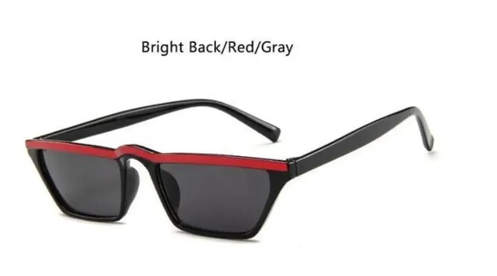 Small Retro Sunglasses | Fashionsarah.com