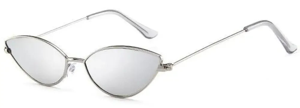 Tiny Hippie Glasses | Fashionsarah.com