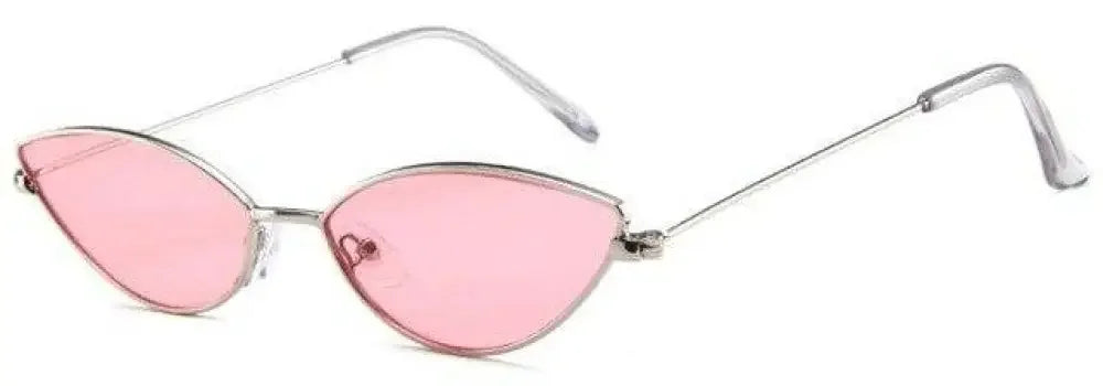 Tiny Hippie Glasses | Fashionsarah.com