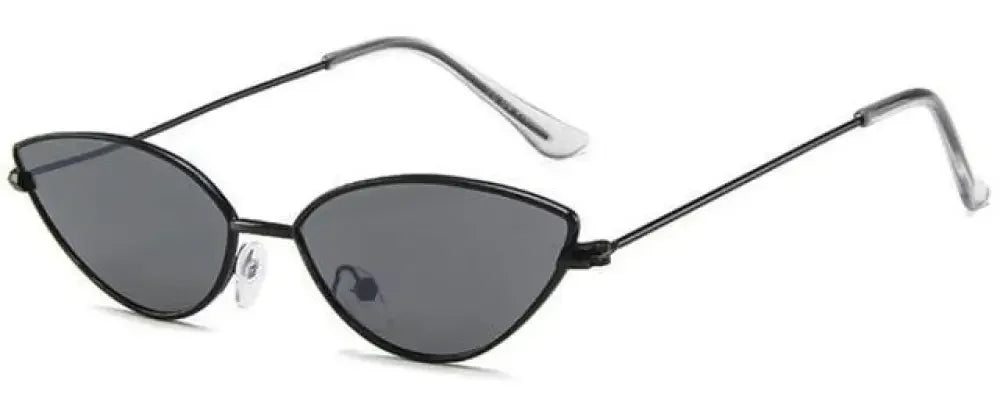 Tiny Hippie Glasses | Fashionsarah.com