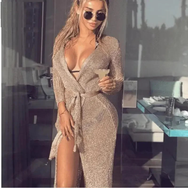 Women Summer Cardigan Styles | Fashionsarah.com