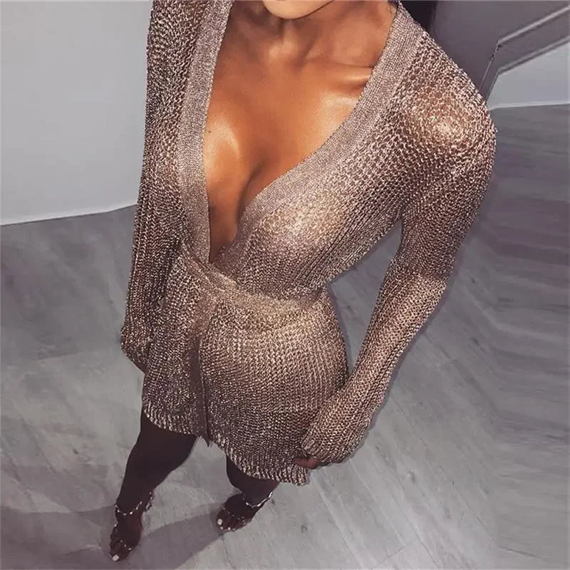 Women Summer Cardigan Styles | Fashionsarah.com