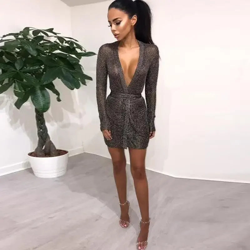 Women Summer Cardigan Styles | Fashionsarah.com