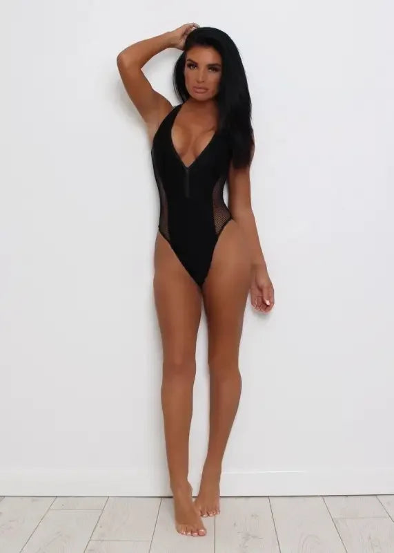 Surfer Style Mononiki | Fashionsarah.com