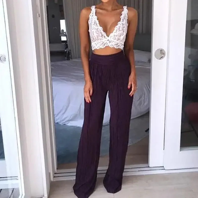 Seamless Push Up Bra | Fashionsarah.com