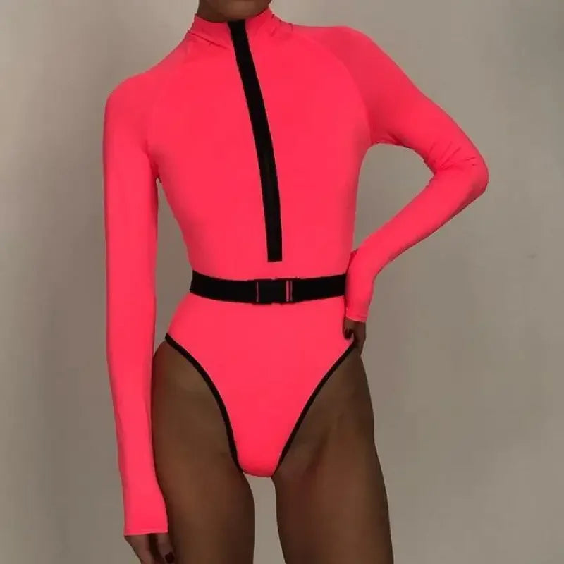 Surf Swimsuit Women | Fashionsarah.com