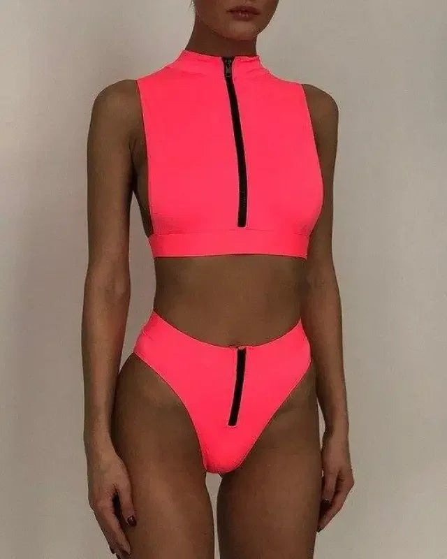 Surfer Bikini Sets | Fashionsarah.com