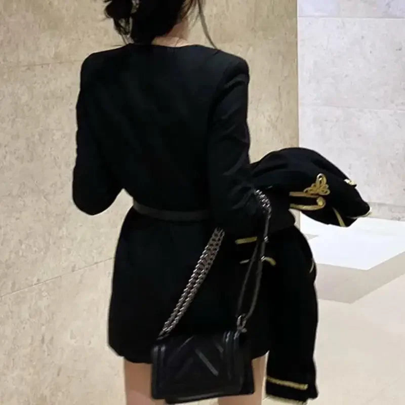 Chic Celebrity Dress | Fashionsarah.com