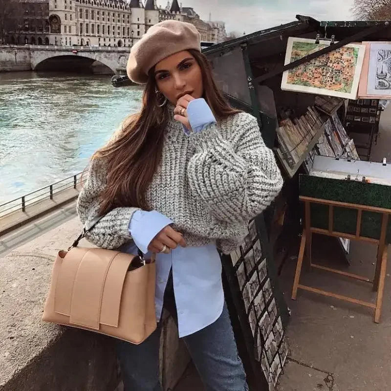 Mini Women Shirt Dress with corset | Fashionsarah.com