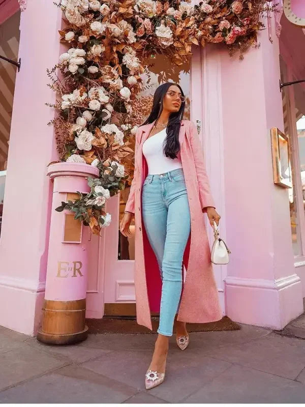 Fashionsarah.com Seamless Bodysuits