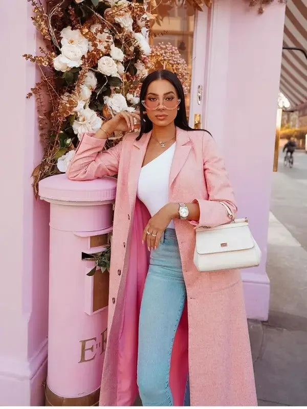 Fashionsarah.com Seamless Bodysuits