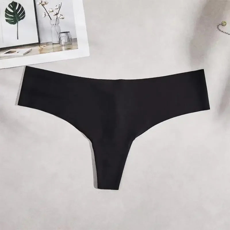 Women Seamless Panties | Fashionsarah.com