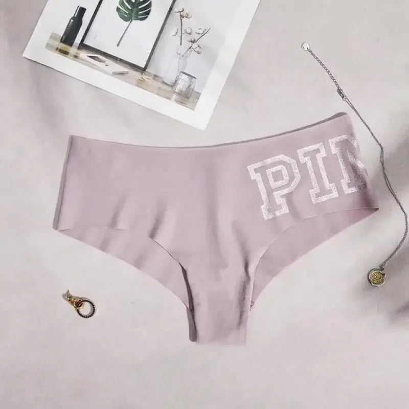 Women Seamless Panties | Fashionsarah.com