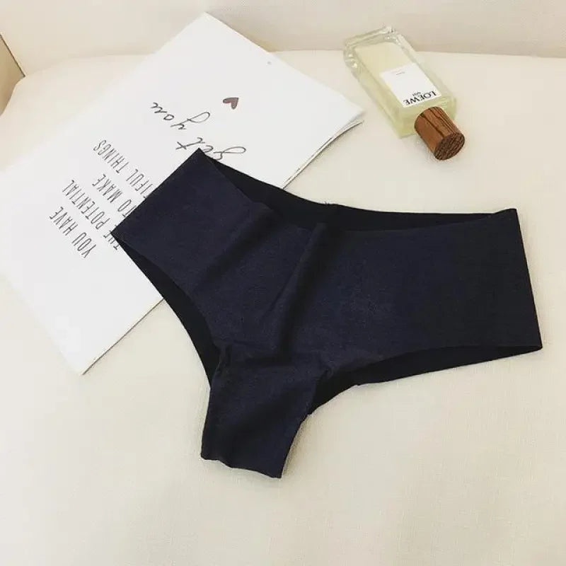 Women Seamless Panties | Fashionsarah.com