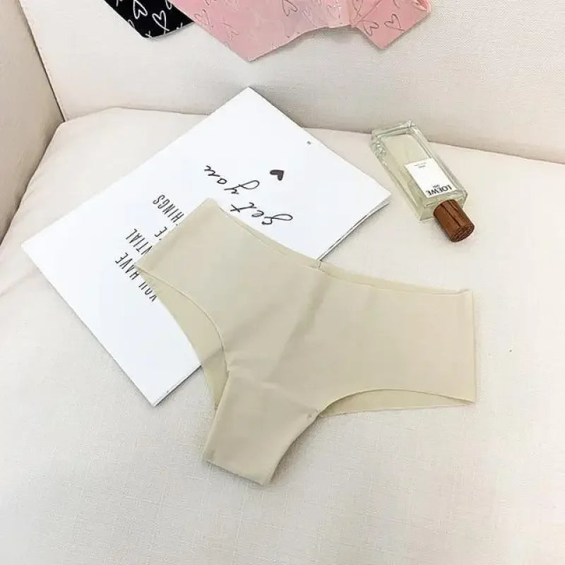 Women Seamless Panties | Fashionsarah.com