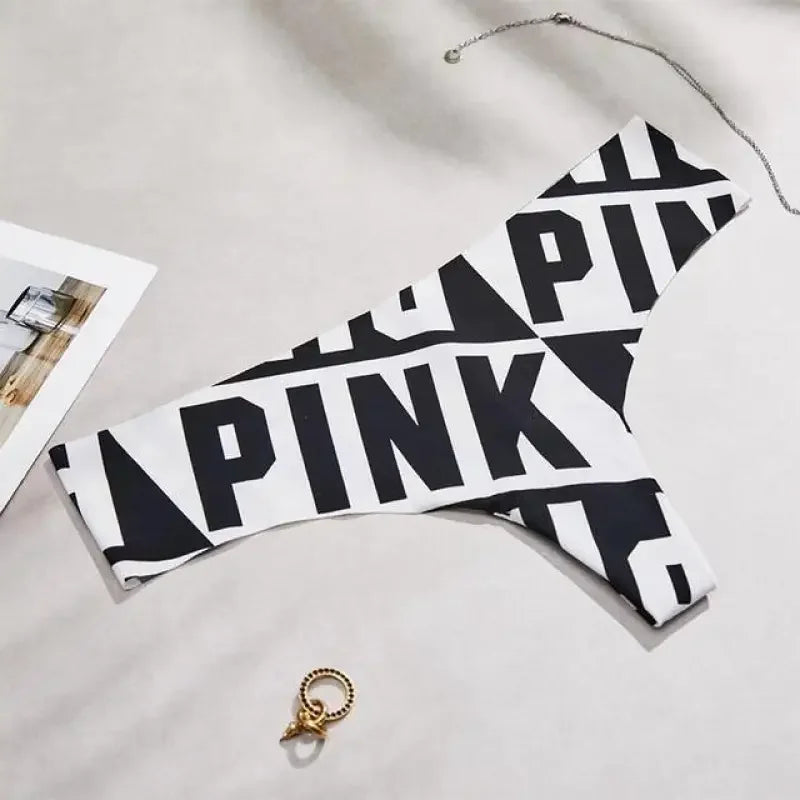 Women Seamless Panties | Fashionsarah.com