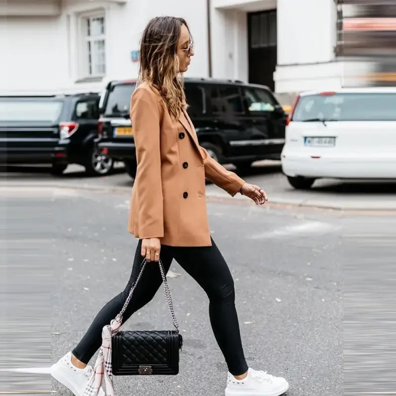 Top Fashion Blazer | Fashionsarah.com