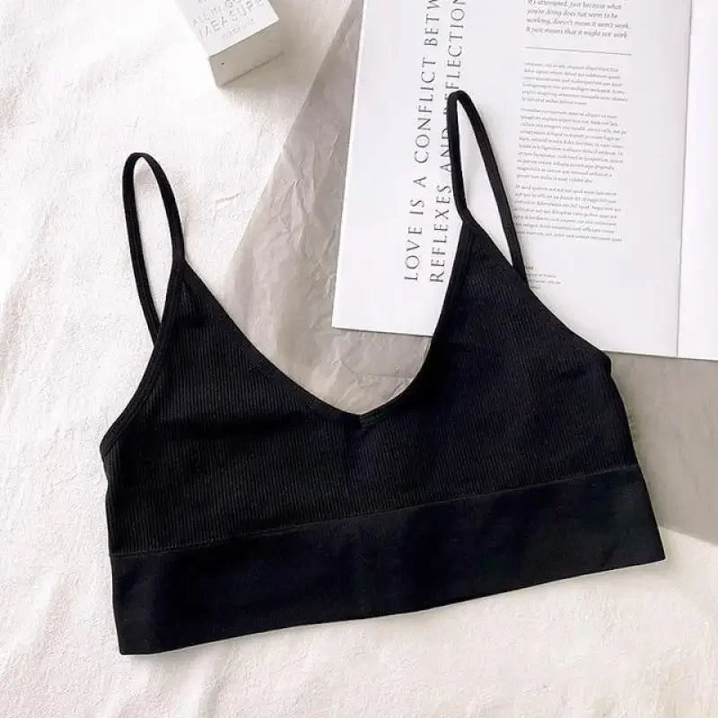 Seamless Backless Bras | Fashionsarah.com
